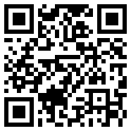 Pubgtoolcn官方版120帧1.5.5紫色版