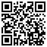 热血武林BTLocalAI