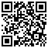 漫威蜘蛛侠迈尔斯手机版(SPIDER-MAN_ANDROID)QQ版