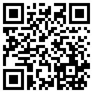 小火星视频软件Web1.0版
