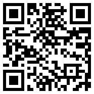 彩虹六号围攻画质优化补丁Web2破解