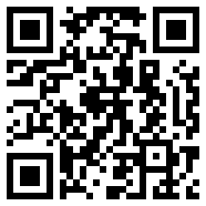 geogebra经典6安卓版中文黑色版免墙版