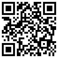 迷你兔子Web3.0版