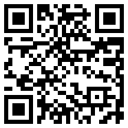 qooapp苹果版8.3.20安卓破解官网版