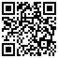 4399迷你世界下载游戏安卓破解WiFi版