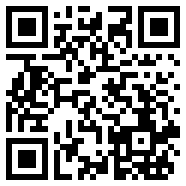 223免费下载安装安卓破解Web3.0版