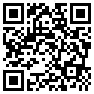 3D实景导航安卓破解约会版