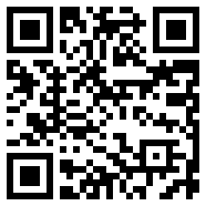 骨字五笔怎么打安卓破解Web1.0版