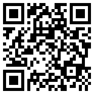 摩卡世界3dWeb3.0版