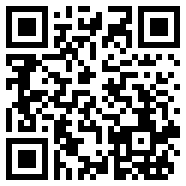 街头篮球2.8.0.71免谷歌汉化版