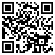 百里守约皮肤拉斐尔安卓破解WiFi版