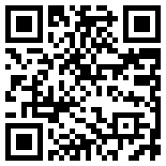 今日水印相机安卓版最新修改版
