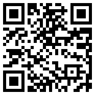 龙驹康旅v1.0.10破解版无限次数