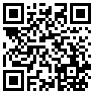 篮球热潮物语1.3.4安卓破解Web1.0版