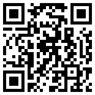 juzi666cc画质助手超高清180帧2.2.15G破解版
