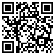 做菜宝典安卓破解Web3版