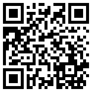 磁力天堂v1.0.5安卓高清版