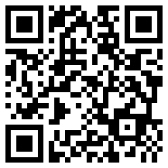 pubgtool画质助手永久会员免费版