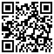 nice app