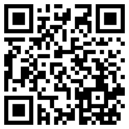 数字高手游戏下载V1.0.2.2023.1212.1443安卓破解特别版