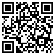AO3最新版2023破解