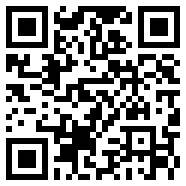 酷狗音乐安卓破解Web1.0版