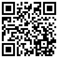 360root一键root最新版永久会员app