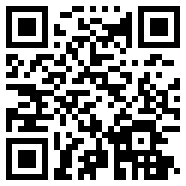 腾讯先锋app正式版