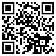 大唐无双正版v2.0.39学习版