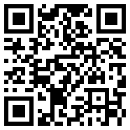 只是射击手游下载v1.3.0新版