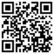哥谭市小丑图片最新版永久会员app