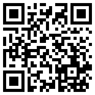 mame4droid完美汉化版无限版