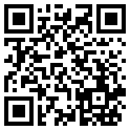 快脸1.0.0全皮肤