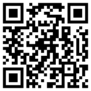 灵魂回响手机客户端(eos)视频破解