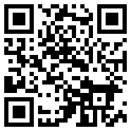 绝地求生中文app