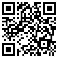我的文明安卓Web2.0版