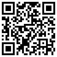 开心斗欢狼版下载安卓破解纯净版