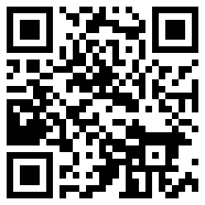 fifa12下载安卓破解图片版