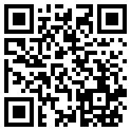 微软白板WhiteboardWeb1破解