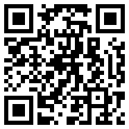 origin游戏下载助手LocalAI