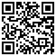 Pubg画质助手苹果版解锁会员免费版