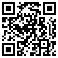 奇葩战斗家老版本v1.90.0去广告安卓版