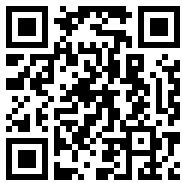 漫蛙app最新版DocsGeo