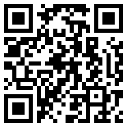 火云接码模拟器网页版