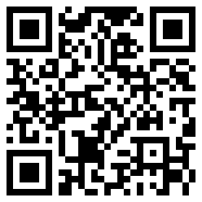 腾讯游戏管家4.1.0版本安卓原版