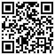 read修复工具下载白色版移动版安卓破解Web3.0版