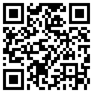 草莓视频ios在线安卓破解Web2.0版