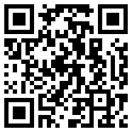 dynamicspot软件完结版