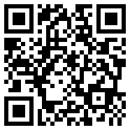 GoogleChrome高清画质