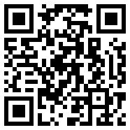fifa12下载无限能量破解版